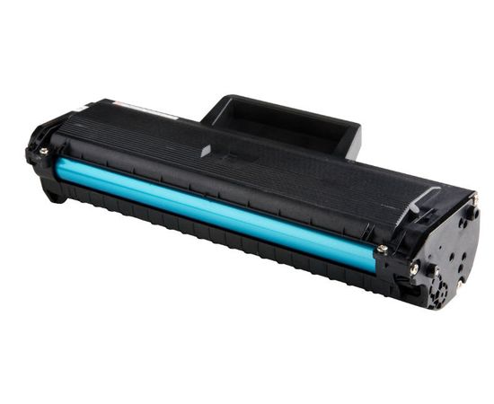 Купить Картридж тонерный Samsung D104S для ML-1660/1665/SCX-3200/3205 1500 копий Black (SU748A) по лучшей цене