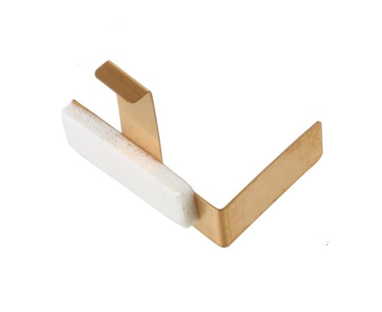 Купить пластина контактная HP LJ 4200/4300 Static Control по лучшей цене