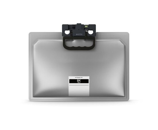 Купить Картридж NewTone для Epson WorkForce Pro WF-M5799DWF/WF-M5299DW аналог C13T966140 Black (T9661) по лучшей цене