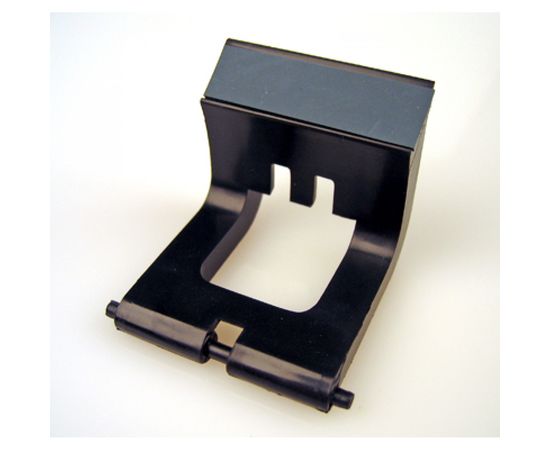 Купить Площадка тормозная HP LJ 1100, RF5-2832 Patron по лучшей цене