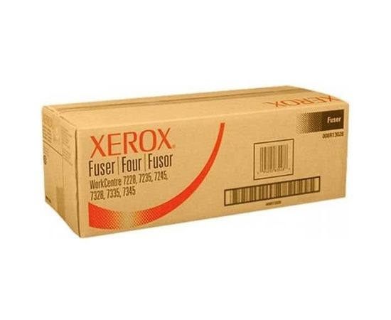 Купить Фьюзер Xerox WC7228 (008R13028) по лучшей цене