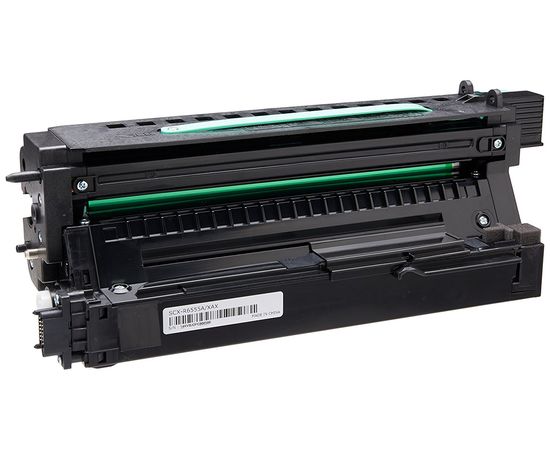 Купить Модуль формирования изображения Samsung для SCX-6545N (SV223A) по лучшей цене