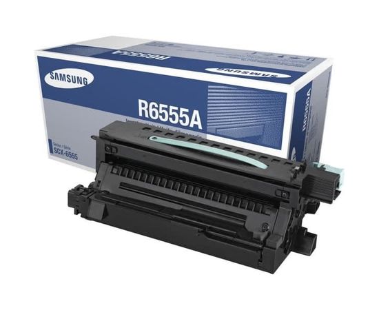 Купить Модуль формирования изображения Samsung для SCX-6545N (SV223A) по лучшей цене