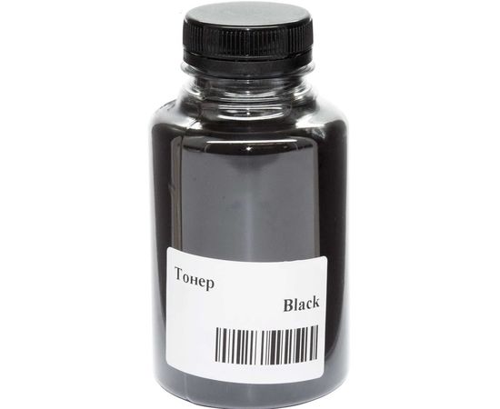 Купить Тонер+девелопер АНК для Xerox B1022/B1025 бутль 410г Black (3203766) по лучшей цене