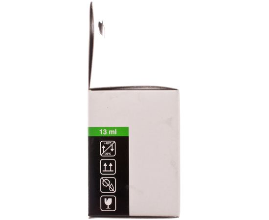 Купить Картридж совместимый HP 121XL (CC644HE) 13 мл, 3-х цветный Patron (PN-H121CXL) по лучшей цене