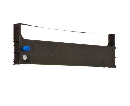 Купить Картридж совместимый Epson FX-890 черный Patron (PN-FX890) по лучшей цене