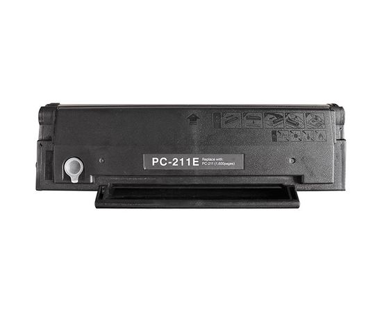 Купить Картридж тонерный NewTone для Pantum M6500/M6500W Black (NT-KT-PC-211EV) по лучшей цене
