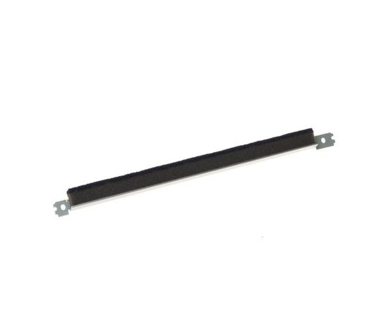 Купить Лезвие чистящее Kuroki для Samsung ML-1510/1710/SCX-4200/SCX-4300 (030003/DLC) по лучшей цене