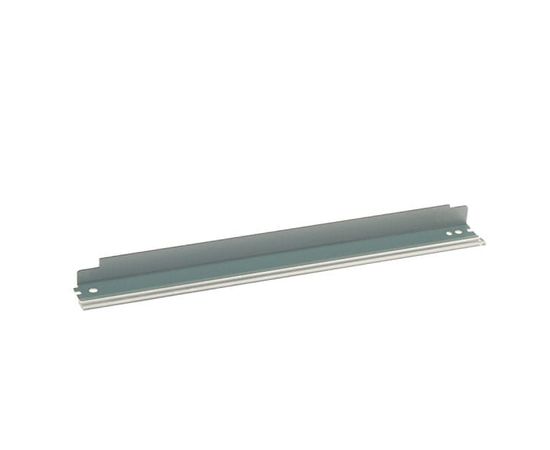 Купить Лезвие чистящее Kuroki для HP LJ P1005/1006/1505 (030038/DLC) по лучшей цене