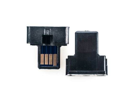 Купить Чип Sharp AR-5618, MX235 16K Everprint (CHIP-SHA-AR5618) по лучшей цене