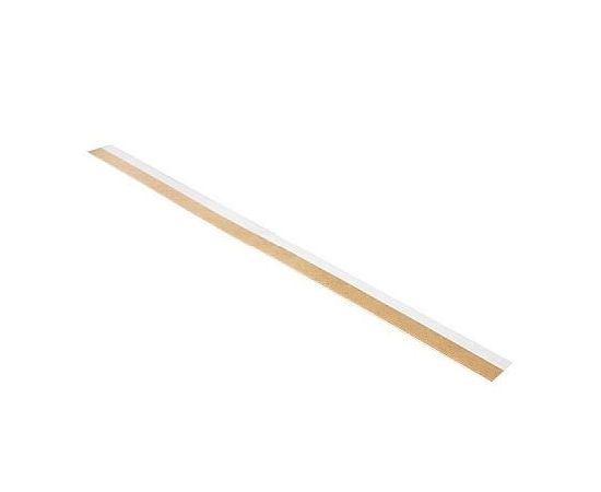 Купить Лезвие уплотнительное Kuroki для фотобарабана HP LJ 1010/1015/1022/Canon LBP-2900/3000 (050060/DLC) по лучшей цене