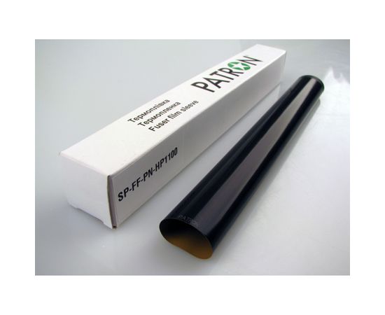 Купить Термопленка HP LJ 1100, RG5-4589 Patron по лучшей цене