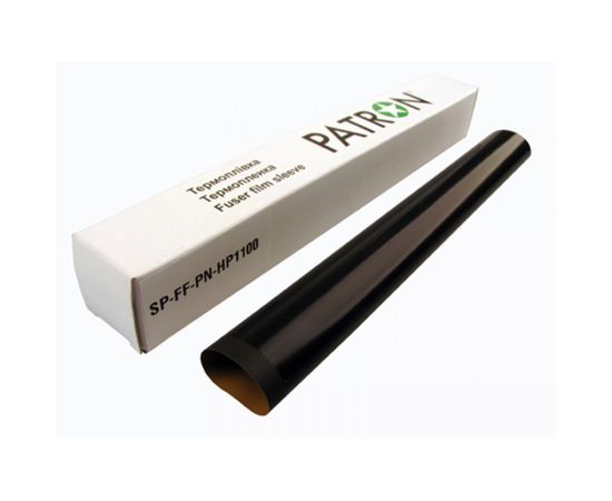 Купить Термопленка HP LJ 1100, RG5-4589 Patron по лучшей цене
