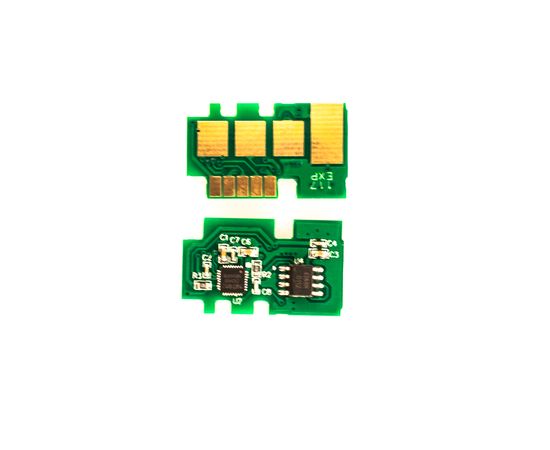 Купить Чип Samsung SCX-4650, MLT-D117L 2,5K Everprint (CHIP-SAM-SCX4650F-E) по лучшей цене