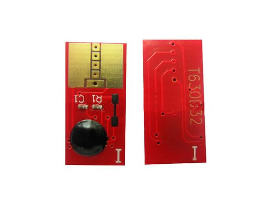 Купить Чип АНК для Lexmark T630/632/634 ( 21000 копий) (1800786) JND по лучшей цене