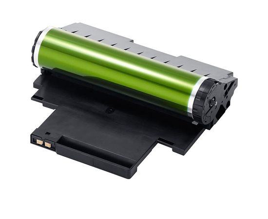 Купить Копи картридж Samsung для CLP-360/365, CLX-3300/3306 (SU403A) по лучшей цене
