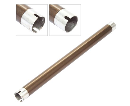 Купить Вал тефлоновый АНК для Xerox Pro 123 (3202585) по лучшей цене