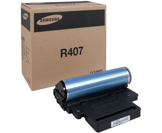 Купить Копи картридж Samsung для CLP-320/325/CLX-3185 (SU408A) по лучшей цене