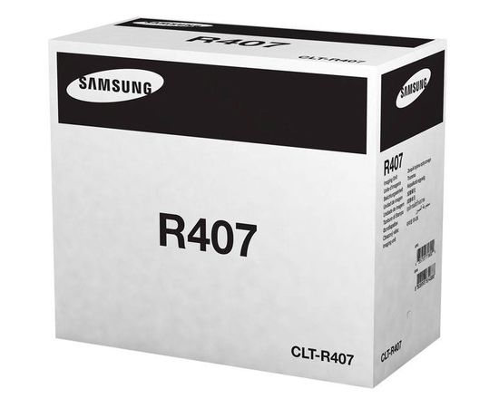 Купить Копи картридж Samsung для CLP-320/325/CLX-3185 (SU408A) по лучшей цене