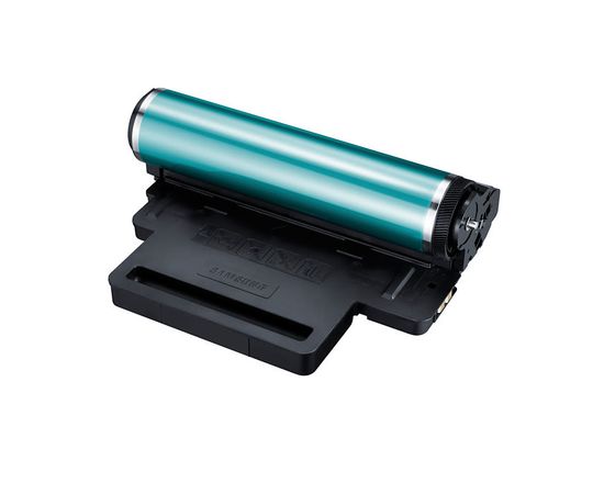 Купить Копи картридж Samsung для CLP-320/325/CLX-3185 (SU408A) по лучшей цене