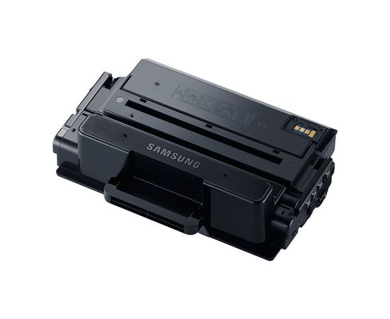 Купить Картридж тонерный Samsung D203L для SL-M3870FD/M3820D/M4070FR 5000 копий Black (SU899A) по лучшей цене