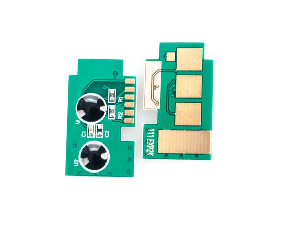 Купить Чип Samsung SL-M2020, MLT-D111L 2K Everprint (CHIP-SAM-SL-M2020-E) по лучшей цене