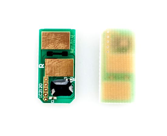 Купить Чип Oki B401 2,5K Everprint (CHIP-OKI-MB441) по лучшей цене