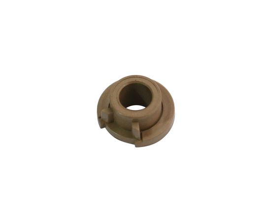 Купить подшипник резинового вала левый для Canon iR-2016 (FU5-1519) CET по лучшей цене