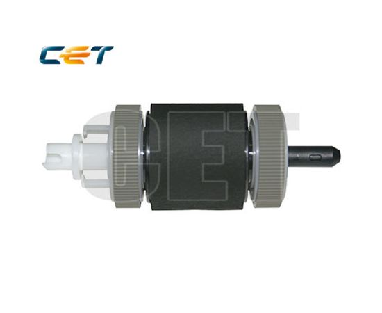 Купить ролик захвата для HP LJ P3015 (RM1-3763/RM1-6313) CET по лучшей цене