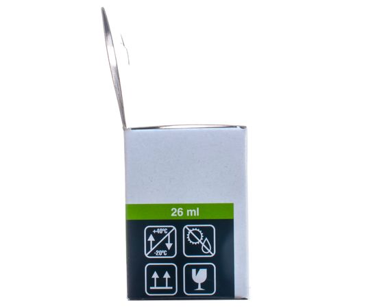 Купить Картридж совместимый Epson T051 (C13T051150) 26 мл, черный Patron (PN-051) по лучшей цене