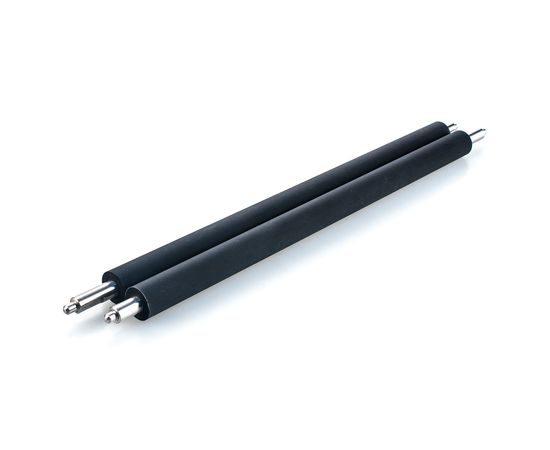 Купить Вал проявки/магнитный Samsung ML-1610 Patron по лучшей цене