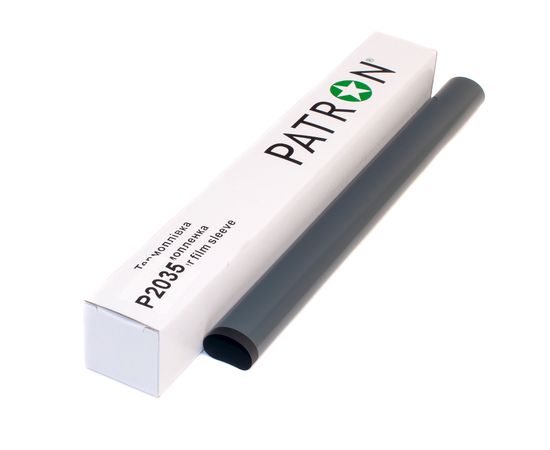 Купить Термопленка HP LJ P2035, RM1-6405 Patron по лучшей цене