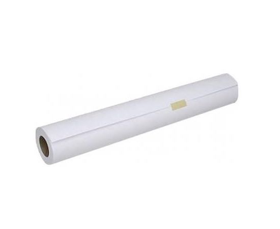 Купить Бумага Epson Bond Paper Bright 90г/м кв, 24" x 50м, (C13S045278) по лучшей цене