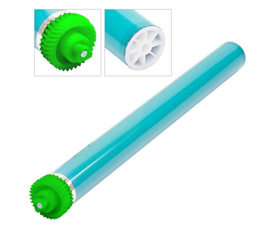 Купить Фотобарабан Mitsubishi для HP LJ 1200/1300 (019234/DLC) 14079 по лучшей цене