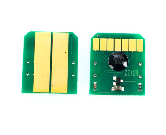 Купить Чип Oki B2200 2K Everprint (CHIP-OKI-B2200-B) по лучшей цене