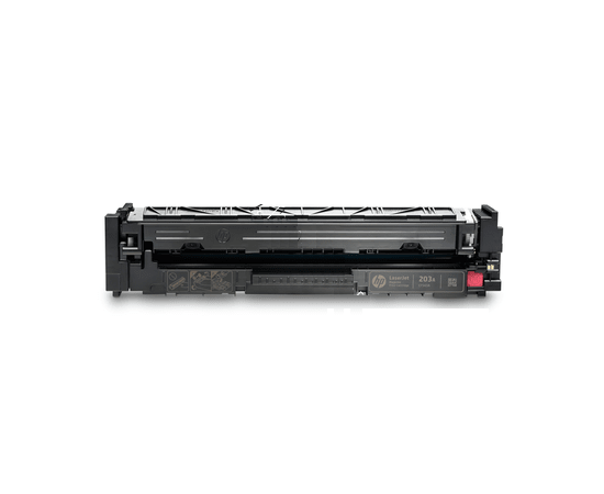 Купить Картридж тонерный HP 203A для LJ Pro MFP280/281 1300 копий Magenta (CF543A) по лучшей цене
