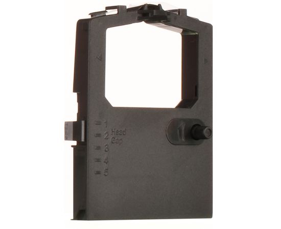 Купить Картридж совместимый Oki MicroLine 182 черный Patron (PN-ML182) по лучшей цене