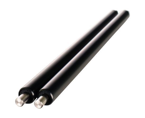 Купить Вал первичного заряда HP LJ 1010 Everprint по лучшей цене