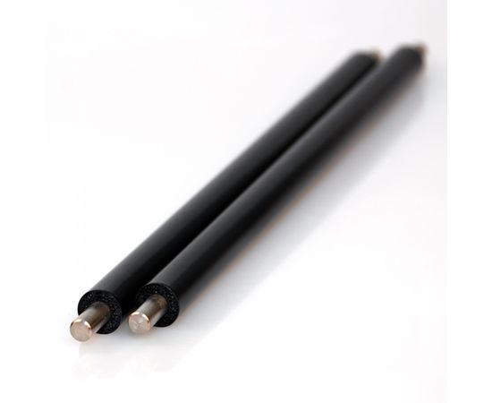 Купить Вал первичного заряда HP LJ 2100 Patron по лучшей цене