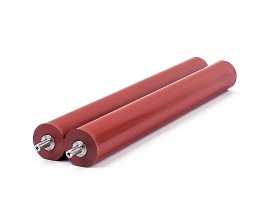 Купить Вал резиновый Brother HL-2140 Patron по лучшей цене