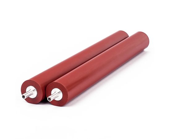 Купить Вал резиновый Brother HL-2240 Patron по лучшей цене