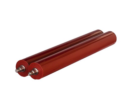 Купить Вал резиновый Brother HL-5240 Patron по лучшей цене