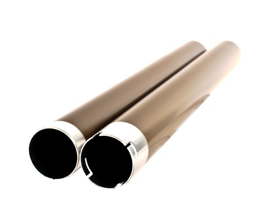 Купить Вал тефлоновый Brother HL-2030 Patron по лучшей цене