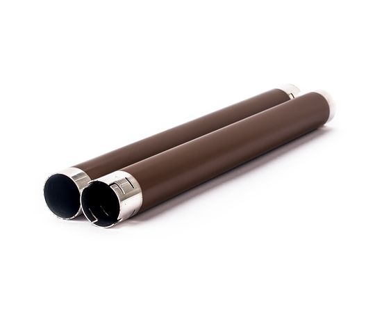 Купить Вал тефлоновый Brother HL-2140 Patron по лучшей цене