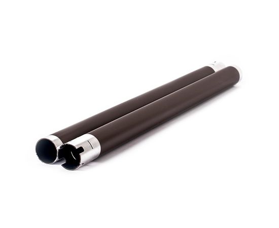 Купить Вал тефлоновый Brother HL-2240 Patron по лучшей цене