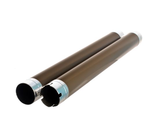 Купить Вал тефлоновый Brother HL-5240 Patron по лучшей цене