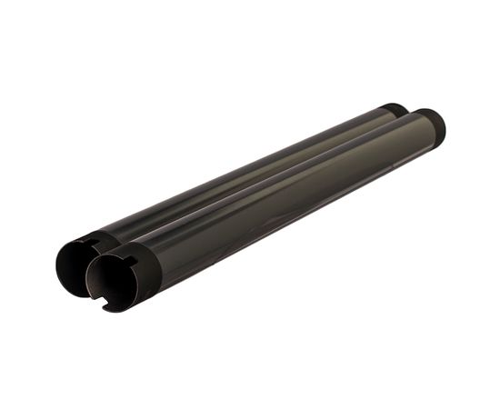 Купить Вал тефлоновый XER WC 5335 CET (CET4305) по лучшей цене