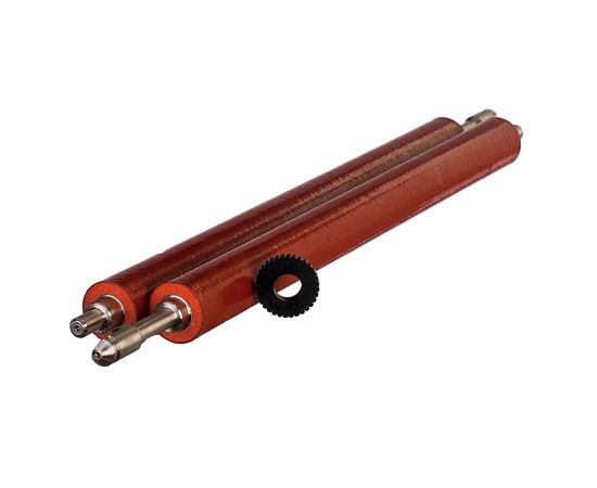 Купить Вал резиновый HP LJ M125, LPR-M125 CET (CET2736) по лучшей цене