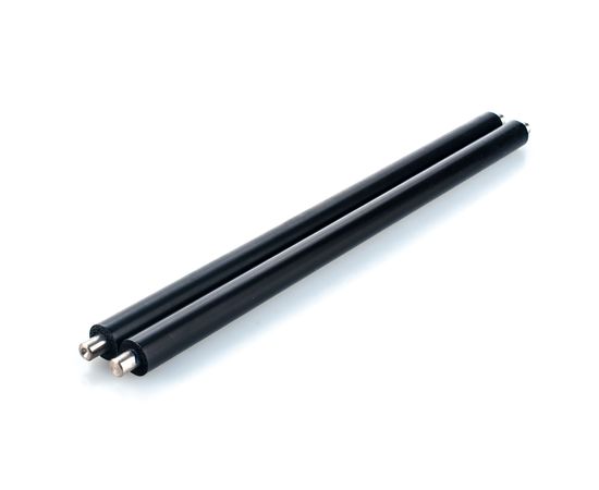 Купить Вал первичного заряда Canon E-16 Patron по лучшей цене