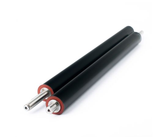 Купить Вал резиновый Canon IR-2520, FC7-0242/FC6-2942 CET (CET3026) по лучшей цене